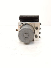 Load image into Gallery viewer, ABS ANTI-LOCK BRAKE PUMP Toyota Venza 13 14 15 16 - NW221700

