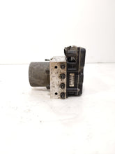 Load image into Gallery viewer, ABS ANTI-LOCK BRAKE PUMP Toyota Venza 13 14 15 16 - NW221700
