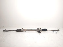 Load image into Gallery viewer, STEERING GEAR Toyota Venza 09 10 11 12 13 14 15 16 - NW243083
