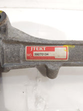 Load image into Gallery viewer, STEERING GEAR Toyota Venza 09 10 11 12 13 14 15 16 - NW243083
