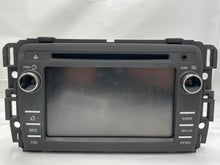 Load image into Gallery viewer, Radio GMC Acadia 2014 - NW231149
