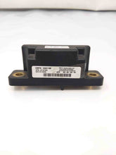 Load image into Gallery viewer, STABILITY CONTROL MODULE COMPUTER Terraza CTS SRX STS XLR Corvette 04-09 - NW26671
