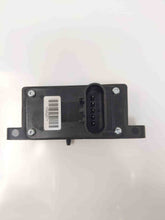 Load image into Gallery viewer, STABILITY CONTROL MODULE COMPUTER Terraza CTS SRX STS XLR Corvette 04-09 - NW26671
