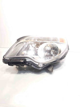 Load image into Gallery viewer, HEADLIGHT LAMP ASSEMBLY Chevy Equinox 10 11 12 13 14 Left - NW261479

