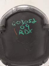 Load image into Gallery viewer, Speedometer Cluster Acura RDX 2009 - NW239662
