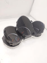 Load image into Gallery viewer, Speedometer Cluster Acura RDX 2009 - NW239662
