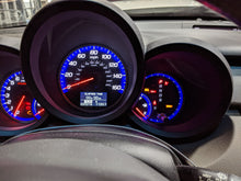 Load image into Gallery viewer, Speedometer Cluster Acura RDX 2009 - NW239662
