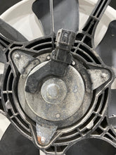 Load image into Gallery viewer, CONDENSER FAN ASSEMBLY Pathfinder Frontier Xterra 07 08 09 10 11 12 13 - NW63807
