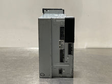 Load image into Gallery viewer, NAV PLAYER Acura RDX 2008 08 2009 09 - NW231216
