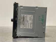Load image into Gallery viewer, NAV PLAYER Acura RDX 2008 08 2009 09 - NW231216
