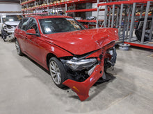 Load image into Gallery viewer, TRANSMISSION BMW 320i 2014 14 2015 15 2016 16 AWD - NW247979
