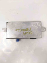 Load image into Gallery viewer, BODY CONTROL MODULE COMPUTER 228I 320i 328D 328i 328I GT 335i 09-17 - NW233700
