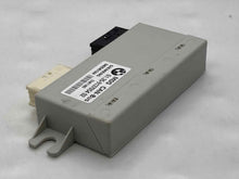 Load image into Gallery viewer, ROOF GLASS CONTROL MODULE COMPUTER BMW X1 12 13 14 15 - NW234431
