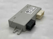 Load image into Gallery viewer, ROOF GLASS CONTROL MODULE COMPUTER BMW X1 12 13 14 15 - NW234431
