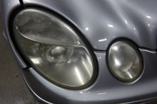 Load image into Gallery viewer, HEADLIGHT LAMP ASSEMBLY E320 E350 E500 E55 03 04 05 06 Right - NW103205
