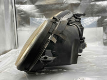Load image into Gallery viewer, HEADLIGHT LAMP ASSEMBLY E320 E350 E500 E55 03 04 05 06 Right - NW103205
