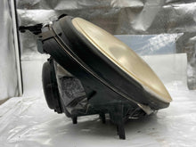 Load image into Gallery viewer, HEADLIGHT LAMP ASSEMBLY E320 E350 E500 E55 03 04 05 06 Right - NW103205
