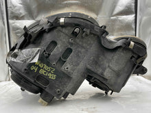 Load image into Gallery viewer, HEADLIGHT LAMP ASSEMBLY E320 E350 E500 E55 03 04 05 06 Right - NW103205

