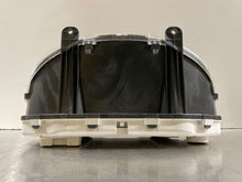 Load image into Gallery viewer, SPEEDOMETER CLUSTER Subaru XV Crosstek 2014 14 - NW240333
