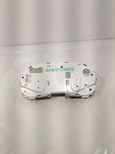 Load image into Gallery viewer, SPEEDOMETER CLUSTER Subaru XV Crosstek 2014 14 - NW240333
