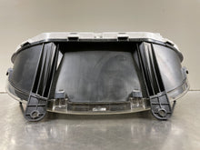 Load image into Gallery viewer, SPEEDOMETER CLUSTER Subaru XV Crosstek 2014 14 - NW240333
