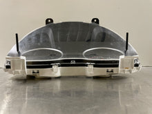 Load image into Gallery viewer, SPEEDOMETER CLUSTER Subaru XV Crosstek 2014 14 - NW240333
