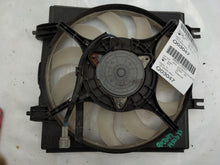 Load image into Gallery viewer, RADIATOR FAN ASSEMBLY Forester Impreza XV Crosstek 2008-2014 - NW246902

