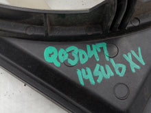 Load image into Gallery viewer, RADIATOR FAN ASSEMBLY Forester Impreza XV Crosstek 2008-2014 - NW246902
