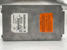 Load image into Gallery viewer, COMMUNICATION CONTROL MODULE COMPUTER CL500 CL55 CL600 CL65 00-09 - NW35600
