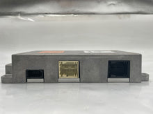Load image into Gallery viewer, COMMUNICATION CONTROL MODULE COMPUTER CL500 CL55 CL600 CL65 00-09 - NW35600
