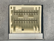 Load image into Gallery viewer, COMMUNICATION CONTROL MODULE COMPUTER CL500 CL55 CL600 CL65 00-09 - NW35600
