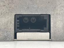 Load image into Gallery viewer, COMMUNICATION CONTROL MODULE COMPUTER CL500 CL55 CL600 CL65 00-09 - NW35600
