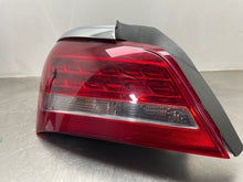 Load image into Gallery viewer, Tail Lamp Light Buick Lacrosse 2015 - NW246600
