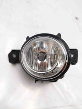 Load image into Gallery viewer, FOG LAMP LIGHT BMW X1 X3 X5 2007-2015 Bumper Mounted Left - NW255341
