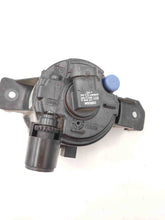 Load image into Gallery viewer, FOG LAMP LIGHT BMW X1 X3 X5 2007-2015 Bumper Mounted Left - NW255341

