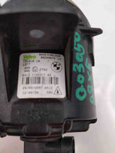 Load image into Gallery viewer, FOG LAMP LIGHT BMW X1 X3 X5 2007-2015 Bumper Mounted Left - NW255341
