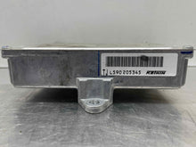Load image into Gallery viewer, ECU ECM COMPUTER Honda Accord 2006 06 - NW456418
