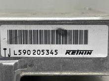 Load image into Gallery viewer, ECU ECM COMPUTER Honda Accord 2006 06 - NW456418
