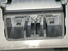 Load image into Gallery viewer, Computer Honda Accord 2006 - NW32484
