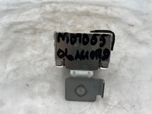 Load image into Gallery viewer, Computer Honda Accord 2006 - NW32484
