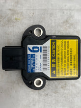Load image into Gallery viewer, STABILITY CONTROL MODULE COMPUTER CT200H HS250H IQ TC Camry 10-15 - NW237795
