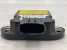 Load image into Gallery viewer, STABILITY CONTROL MODULE COMPUTER CT200H HS250H IQ TC Camry 10-15 - NW237795
