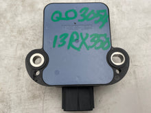Load image into Gallery viewer, STABILITY CONTROL MODULE COMPUTER CT200H HS250H IQ TC Camry 10-15 - NW237795
