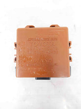 Load image into Gallery viewer, Computer  LEXUS RX350 2013 - NW235766
