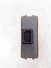 Load image into Gallery viewer, Computer  LEXUS RX350 2013 - NW235766
