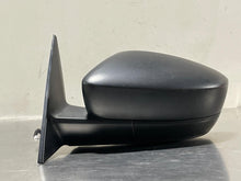 Load image into Gallery viewer, Side View Door Mirror Volkswagen Beetle 2016 - NW243545
