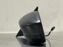 Load image into Gallery viewer, Side View Door Mirror Volkswagen Beetle 2016 - NW243545
