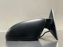 Load image into Gallery viewer, Side View Door Mirror Volkswagen Beetle 2016 - NW243545
