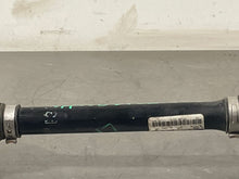 Load image into Gallery viewer, FRONT CV AXLE SHAFT Volkswagen Beetle Passat 14 15 16 17 AT Left - NW225727
