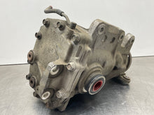 Load image into Gallery viewer, CARRIER ASSEMBLY M35H M56 Q70 11 12 13 14 15 16 17 18 19 RWD - NW46528
